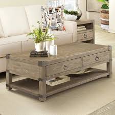 Coffee table w/casters $ 349. Gracie Oaks Ferris Caster Coffee Table Color Natural Coffee Table Coffee Table With Storage Coffee Table Square