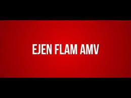 A special figure joins the ranks of mata ejens in a cameo role during the battle. Download Ejan Ali Misi Neo 3gp Mp4 Codedfilm