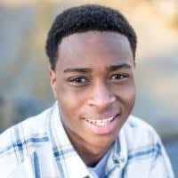 Calvin Goliday's Instagram, Twitter & Facebook