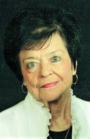 Virginia C. Cleckler Obituary