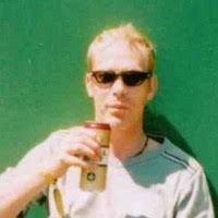 Alistair Thomson Email & Phone Number