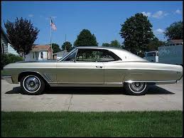 Image result for Champagne Mist 1965 Buick