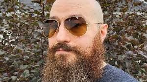 Scientists Detect Massive Caverns