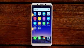 We did not find results for: Cara Flash Hp Oppo A83 Lupa Pola Kunci Lengkap Dianisa Com