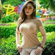 Baju ketat atau singlet pesenam biasanya menggunakan baju ketat singlet. 85 Ide Nyeplak Di 2021 Wanita Mode Wanita Celana Ketat