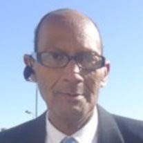 Fred Boyd's Instagram, Twitter & Facebook