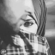 50 Cute Lovely Couple Dps For Whatsapp Facebook In 2020 Cute Muslim Couples Muslim Couple Photography Cute Love Couple