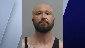 Bank Robbery in Port St. Lucie