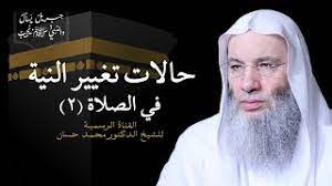 Scopri ricette, idee per la casa, consigli di stile e altre idee da provare. Mp3 ØªØ­Ù…ÙŠÙ„ Ù…Ù† ØºØ³Ù„ ÙˆØ§ØºØªØ³Ù„ Ù…Ø­Ù…Ø¯ Ø³ÙŠØ¯ Ø­Ø§Ø¬ Ø£ØºÙ†ÙŠØ© ØªØ­Ù…ÙŠÙ„ Ù…ÙˆØ³ÙŠÙ‚Ù‰