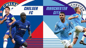 Hình ảnh cđv phấn khích bên ngoài sân etihad khi man city vô địch ngoại hạng anh man city đã giành chức vô địch ngoại hạng anh 2020/21 sớm trước 3 vòng đấu. Ä'á»™i Hinh Chelsea Vs Man City Dá»± Kiáº¿n Hom Nay 25 6 2020