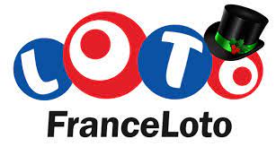 France Lotto Buy Lottery Tickets Online 13wins