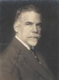 Lafaiete luis pereira de sousa; Washington Luiz Pereira De Sousa
