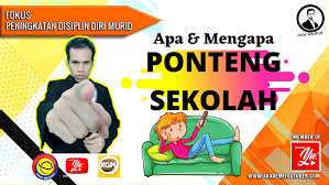 Suatu proses perhubungan menolong pengertian bimbingan. Akademi Youtuber Bimbingan Dan Kaunseling Fokus Peningkatan Disiplin Diri Murid Ponteng Sekolah Apa Dan Mengapa Oleh Cikgu Anuar Bk