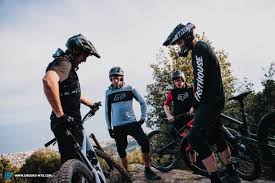 Das bike lässt einfach keine wünsche offen ! Das Beste Enduro Bike 2020 17 Spannende Mtbs Im Test Enduro Mountainbike Magazine