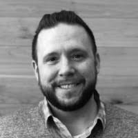 Adam Wells Email & Phone Number