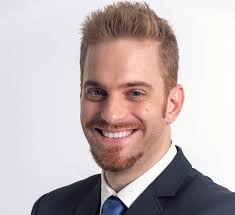 The vast majority of argentine jews are descended from immigrants who arrived from europe. Countryfocus State Secretary Ilan Laufer Confirmed Speaker At Br S Country Focus Community Forum Business Review