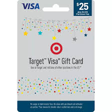 Visa gift cards are ideal gifts for any occasion. Buy Visa Gift Card 25 4 Fee Online In Australia 47679718