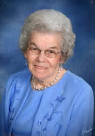 In Loving Memory: Obituaries Of The Week December 17, 2019