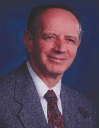 Robert Philbin's Instagram, Twitter & Facebook