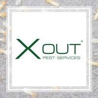 Maybe you would like to learn more about one of these? 12 Best Pest Control Services In Cedar Park Tx 2021 Exterminators