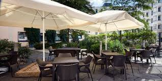 Attractions such as the legoland discovery centre at potsdamer platz, the sony centre, checkpoint charlie museum and the martin gropius bau are within easy walking distance. Hotels In Der Berliner Innenstadt Holiday Inn Express Berlin Stadtzentrum