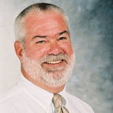 Nancy Hendrick — Robert Slack