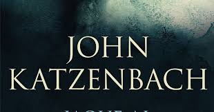 Leer pdf el psicoanalista libro online gratis pdf epub ebook. Libros Cumana Jaque Al Psicoanalista John Katzenbach Pdf Epub