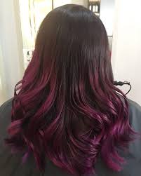 Visit a smartstyle hair salon today. 8 Affordable Hair Salons In Singapore For Quality Female Haircuts