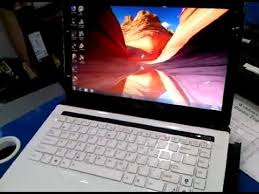 Hidup bergerak cepat, dan anda akan membutuhkan laptop yang tidak akan membebani anda. Harga Asus X43e Vx794d Murah Terbaru Dan Spesifikasi Priceprice Indonesia