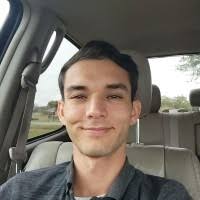 30+ "Leonel Benitez" profiles