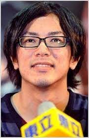 + add or change photo on imdbpro ». Hajime Isayama Myanimelist Net
