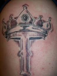 While most people with tattoos won't ever experience irritation because of an mri, tattoos can also affect the quality of an mri scan. 55 Amazing T Letter Tattoo Designs And Ideas Body Art Guru