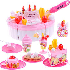 Send birthday gifts for kids fast when you rely on proflowers. Children Play Toys Kids Birthday Gifts Cake Cut Creative Assembling Toys Toy Revolver Toy Gift Boxtoy Gift Set Aliexpress