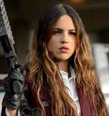 Check spelling or type a new query. Baby Driver 2017