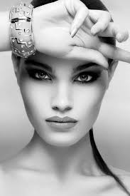 Beautiful Woman Beautiful Love Black And White Photography Beautiful Woman To Behold Lo Beauty Fashion Portrait Face