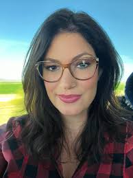 Hey everyone!!!! New to the group. 46, single and in Colorado…