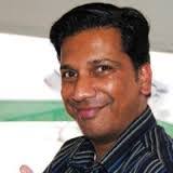 Munbodh Email & Phone Number