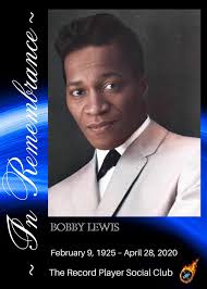 Eddie and the Hot Rods came from the Canvey Island area of Eastern Britain,  the same as Dr. Feelgood. This was their first single and the Dr. Feelgood  sound is evident, though