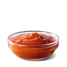 Add to favorites black young gifted african american black history month melanin inspired vector svg file in svg png eps dxf high quality instant. Sauce Png