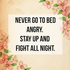 Remember your commitment (jeff goldblum voice) life, uhhhh, finds a way…to burden partners with a lot of different obstacles. 49 Happy Marriage Quotes Funny Inspirational Quotes