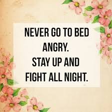 » marriage is a wrestling match where you hold on tight while your mate changes into a hundred different things. Funny Marriage Advice 3 Quotereel