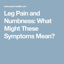Pin On Mom S Health Issues