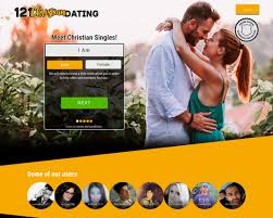 So where can you meet single christians? 121 Christian Dating 2 Reviews Top Singles Clubs