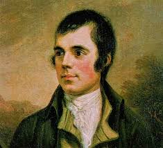 10 Robert Burns Poems Everyone Should Read Interesting Literature