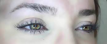 39 book publishing jobs available in los angeles, ca on indeed.com. Microblading Downtown La Los Angeles Ca Los Angeles Center For Cosmetic Surgery Plastic Surgeon