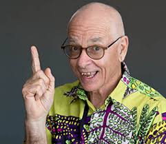 Victoria's wild western walk