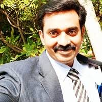 PDF) BANQUAL ATTRIBUTES LEADING TO SATISFACTION AMONG BANK CUSTOMERS -AN  EMPIRICAL ANALYSIS