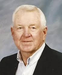 Claude Creamer Obituary (1936