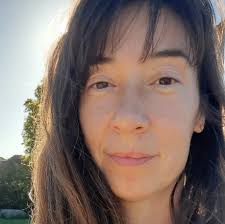 Another way trees can help us 💖