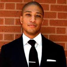 Pictures from Jimmy's Famous Seafood fundraiser